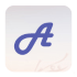 Aharoni